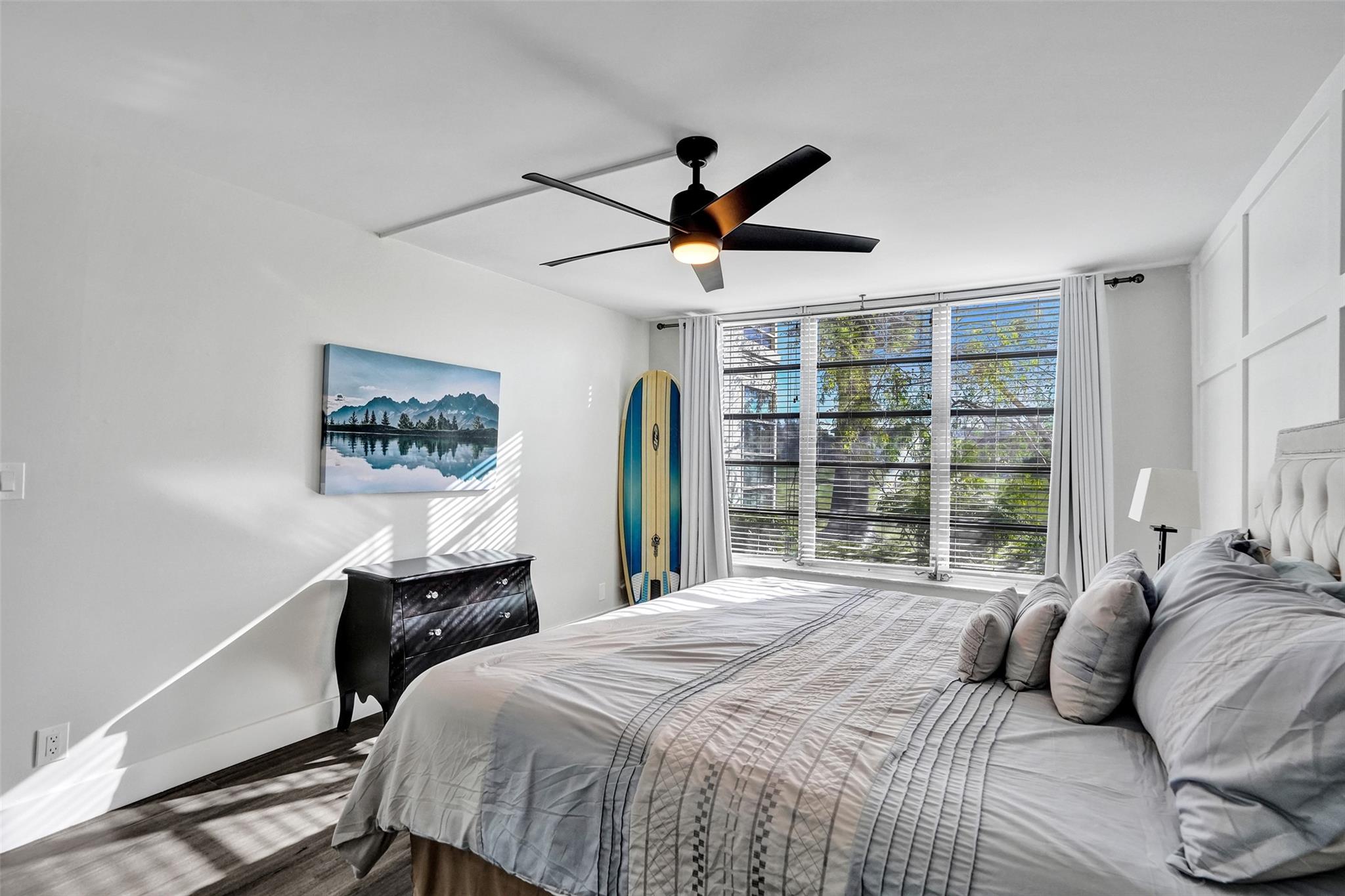 PALM-AIRE COUNTRY CLUB - Residential