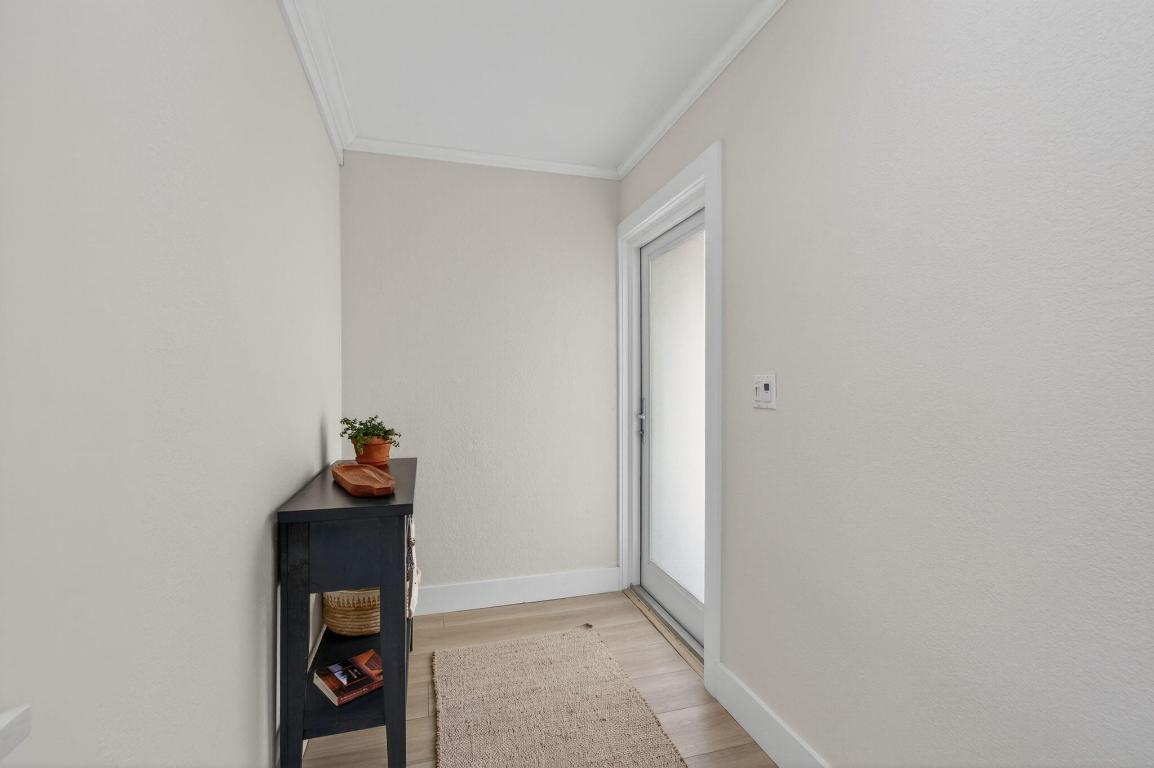 TROPIC PALMS 1 - Residential Lease