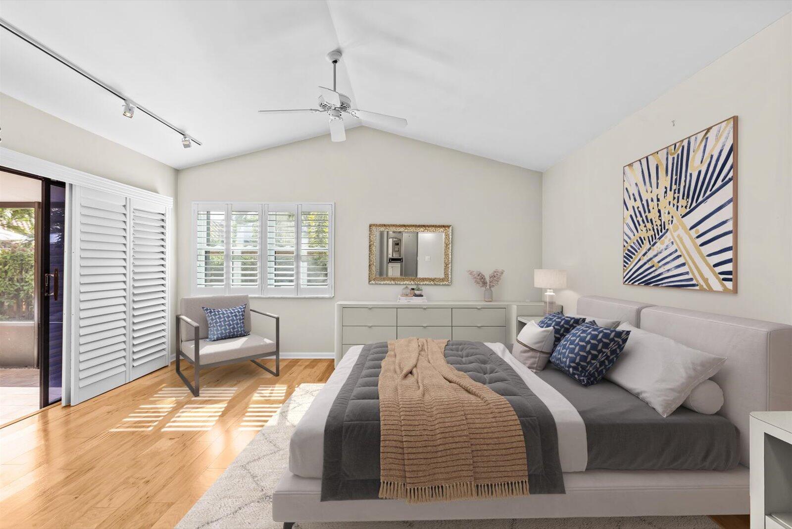 CRYSTAL POINTE PL 3 - Residential