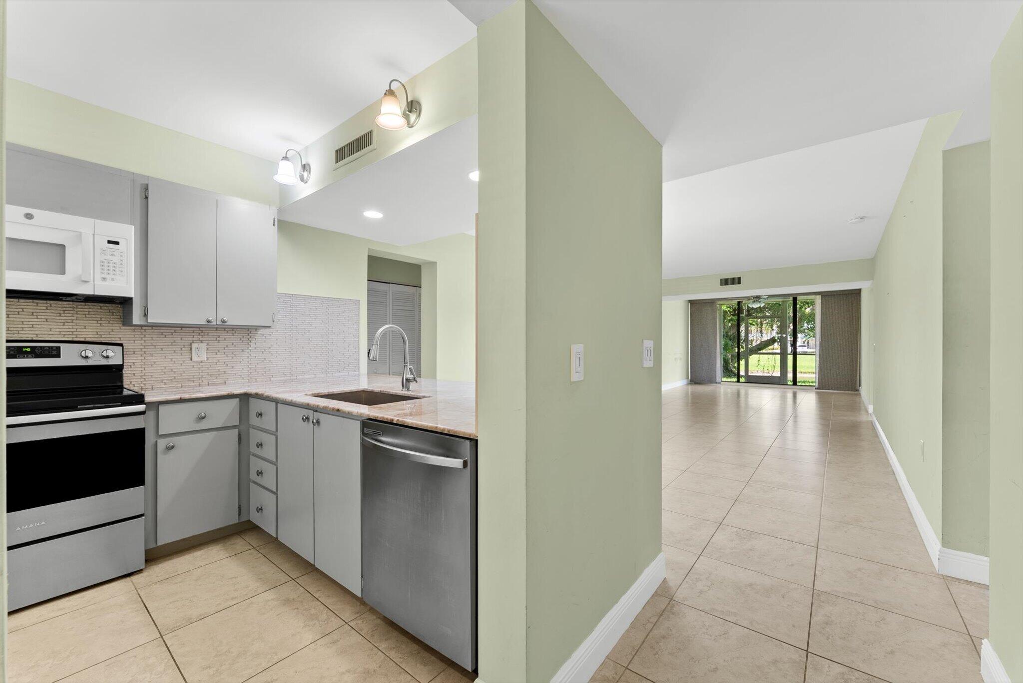6205 Balboa Circle 102