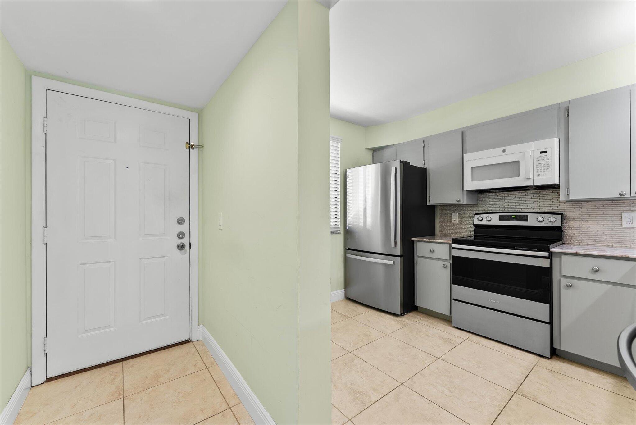 6205 Balboa Circle 102