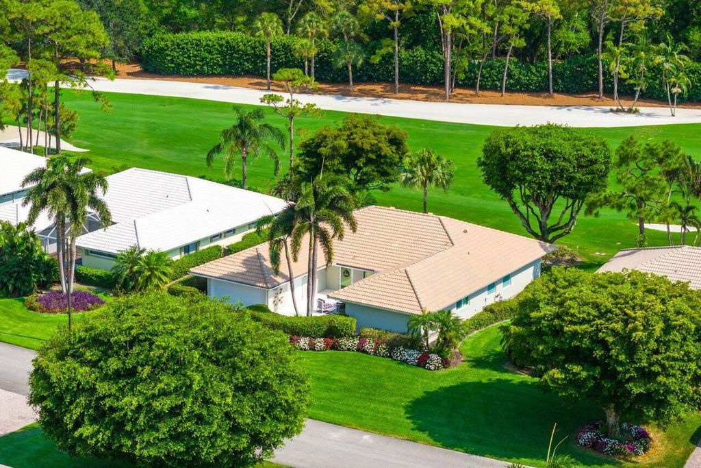 Photo of 3620 Royal Tern Circle, Boynton Beach, FL 33436 (MLS # R11016196)