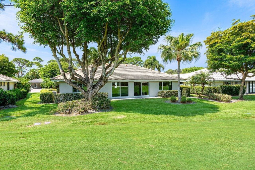 Photo of 3620 Royal Tern Circle, Boynton Beach, FL 33436 (MLS # R11016196)