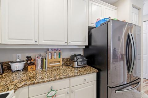 Tiny photo for 3902 White Peacock Lane, Coconut Creek, FL 33073 (MLS # B26039759)