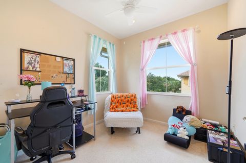 Tiny photo for 3902 White Peacock Lane, Coconut Creek, FL 33073 (MLS # B26039759)