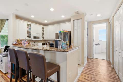 Tiny photo for 3902 White Peacock Lane, Coconut Creek, FL 33073 (MLS # B26039759)