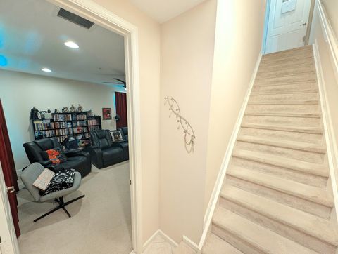 Tiny photo for 3902 White Peacock Lane, Coconut Creek, FL 33073 (MLS # B26039759)