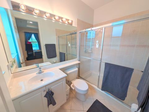 Tiny photo for 3902 White Peacock Lane, Coconut Creek, FL 33073 (MLS # B26039759)