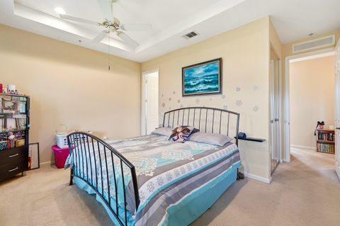 Tiny photo for 3902 White Peacock Lane, Coconut Creek, FL 33073 (MLS # B26039759)