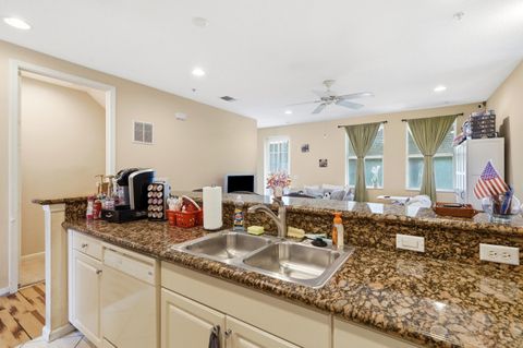 Tiny photo for 3902 White Peacock Lane, Coconut Creek, FL 33073 (MLS # B26039759)