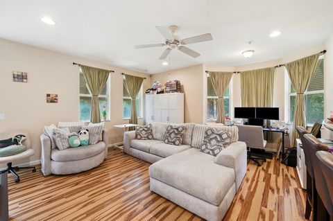 Tiny photo for 3902 White Peacock Lane, Coconut Creek, FL 33073 (MLS # B26039759)