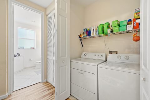 Tiny photo for 3902 White Peacock Lane, Coconut Creek, FL 33073 (MLS # B26039759)