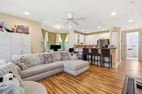 Tiny photo for 3902 White Peacock Lane, Coconut Creek, FL 33073 (MLS # B26039759)