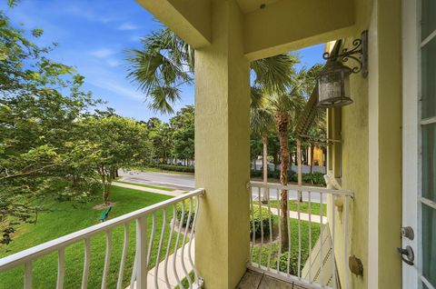 Tiny photo for 3902 White Peacock Lane, Coconut Creek, FL 33073 (MLS # B26039759)