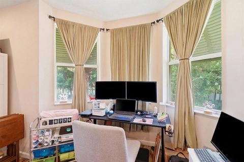 Tiny photo for 3902 White Peacock Lane, Coconut Creek, FL 33073 (MLS # B26039759)