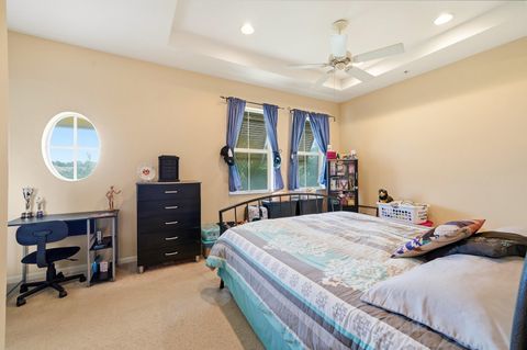 Tiny photo for 3902 White Peacock Lane, Coconut Creek, FL 33073 (MLS # B26039759)