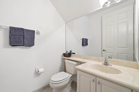Tiny photo for 3902 White Peacock Lane, Coconut Creek, FL 33073 (MLS # B26039759)