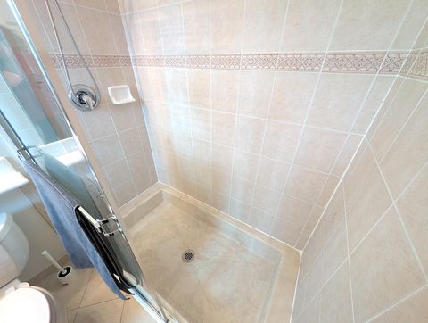 Tiny photo for 3902 White Peacock Lane, Coconut Creek, FL 33073 (MLS # B26039759)