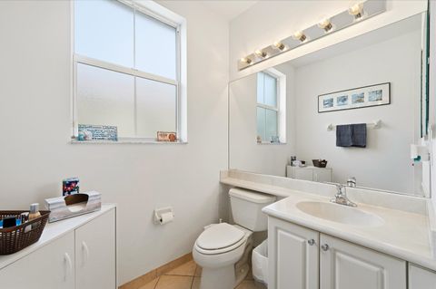 Tiny photo for 3902 White Peacock Lane, Coconut Creek, FL 33073 (MLS # B26039759)