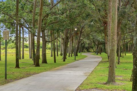 Tiny photo for 3902 White Peacock Lane, Coconut Creek, FL 33073 (MLS # B26039759)