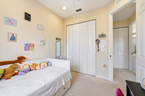 Tiny photo for 3902 White Peacock Lane, Coconut Creek, FL 33073 (MLS # B26039759)