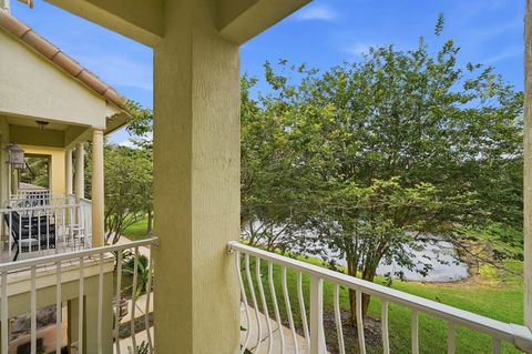 Tiny photo for 3902 White Peacock Lane, Coconut Creek, FL 33073 (MLS # B26039759)