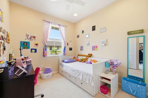 Tiny photo for 3902 White Peacock Lane, Coconut Creek, FL 33073 (MLS # B26039759)