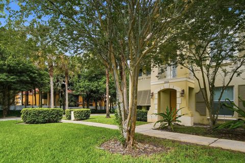 Tiny photo for 3902 White Peacock Lane, Coconut Creek, FL 33073 (MLS # B26039759)
