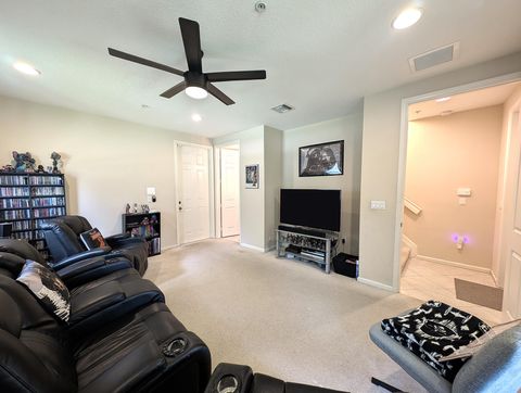 Tiny photo for 3902 White Peacock Lane, Coconut Creek, FL 33073 (MLS # B26039759)