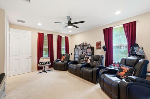 Tiny photo for 3902 White Peacock Lane, Coconut Creek, FL 33073 (MLS # B26039759)