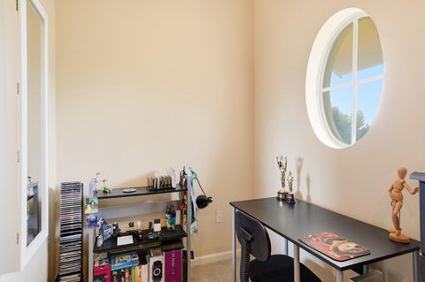 Tiny photo for 3902 White Peacock Lane, Coconut Creek, FL 33073 (MLS # B26039759)