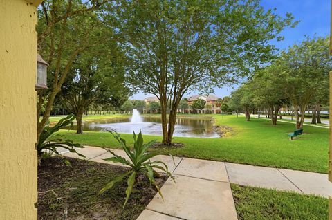 Tiny photo for 3902 White Peacock Lane, Coconut Creek, FL 33073 (MLS # B26039759)