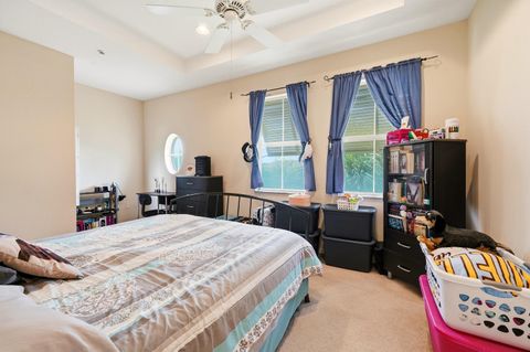 Tiny photo for 3902 White Peacock Lane, Coconut Creek, FL 33073 (MLS # B26039759)