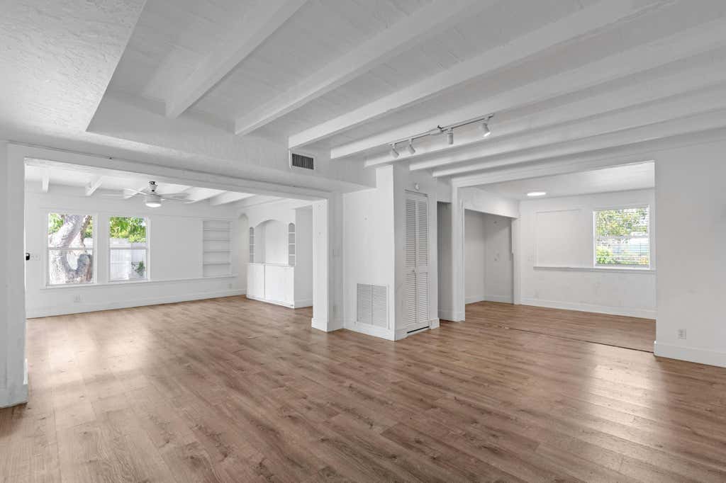 Photo of 526 38TH Street, West Palm Beach, FL 33407 (MLS # B26059948)