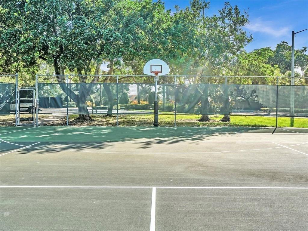 Pine Island Ridge Lagoon - Residential