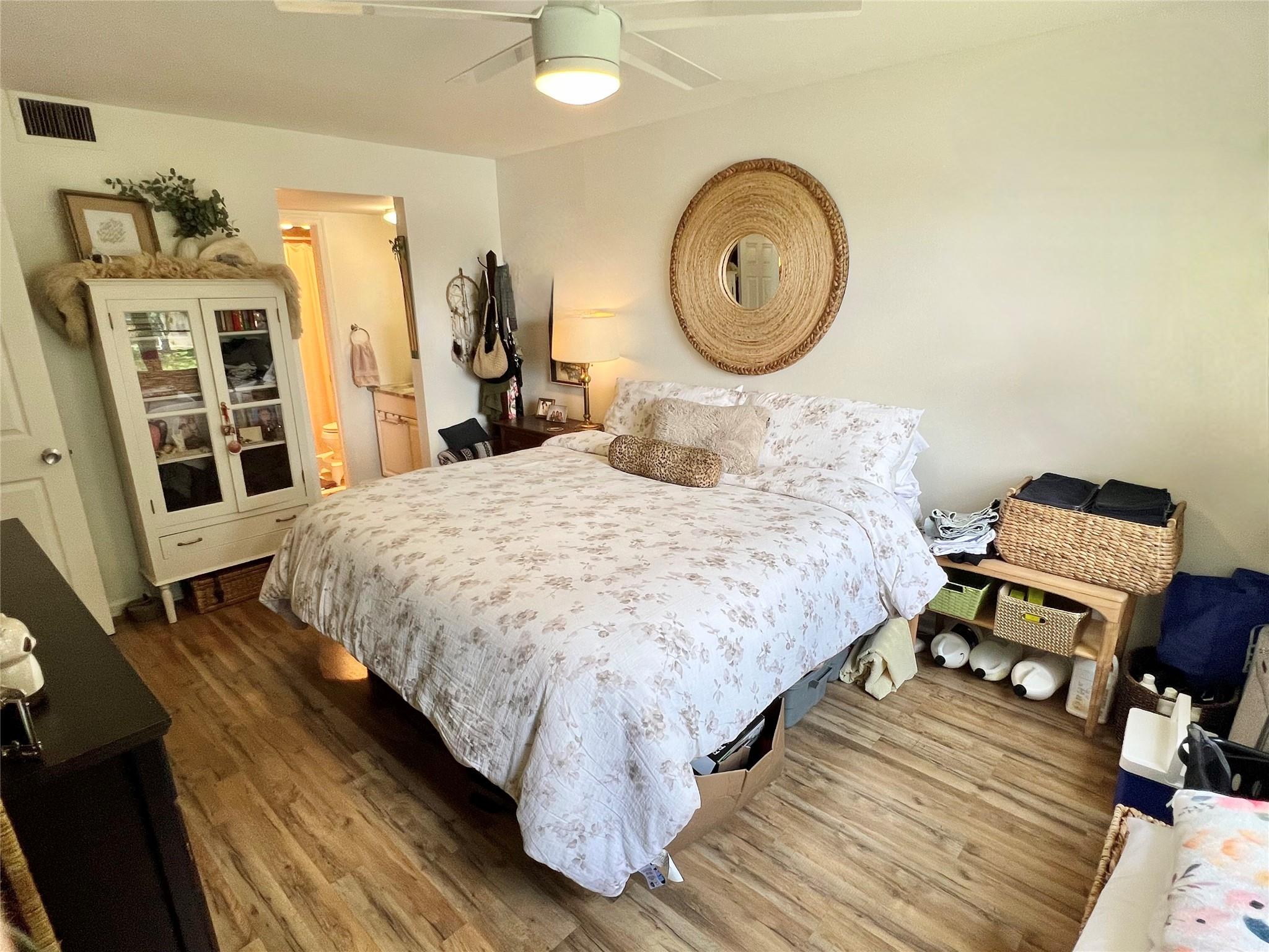 Pine Island Ridge Lagoon - Residential