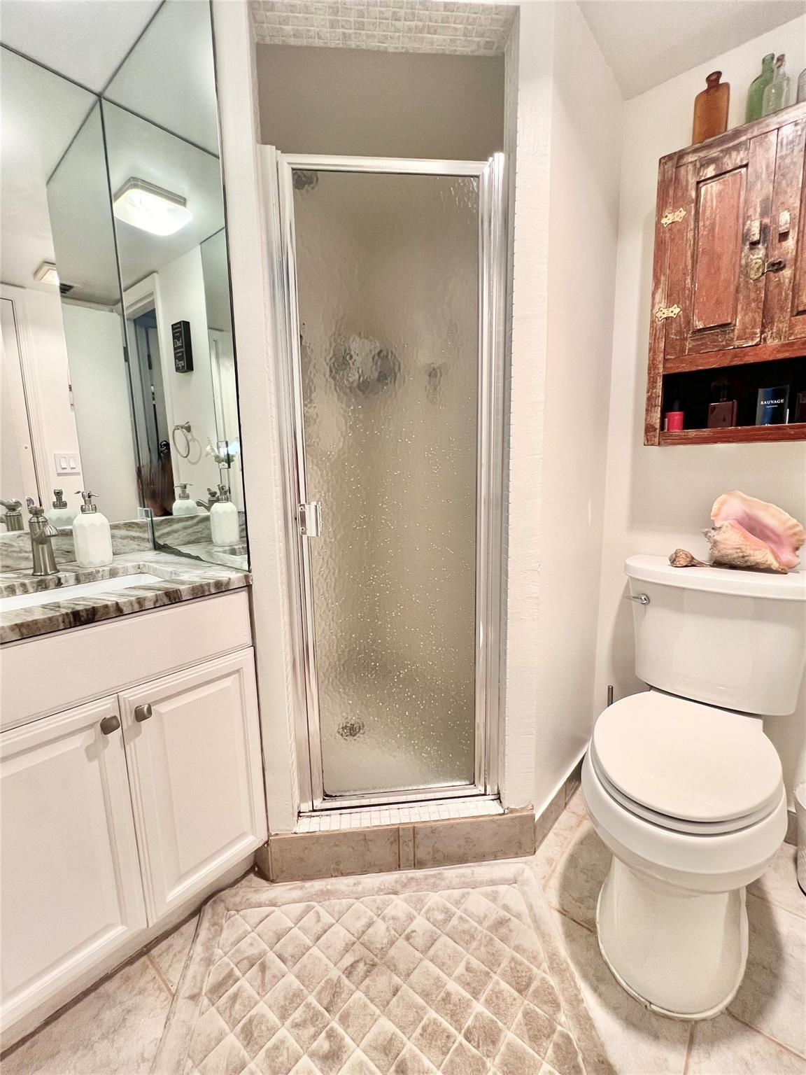 Pine Island Ridge Lagoon - Residential