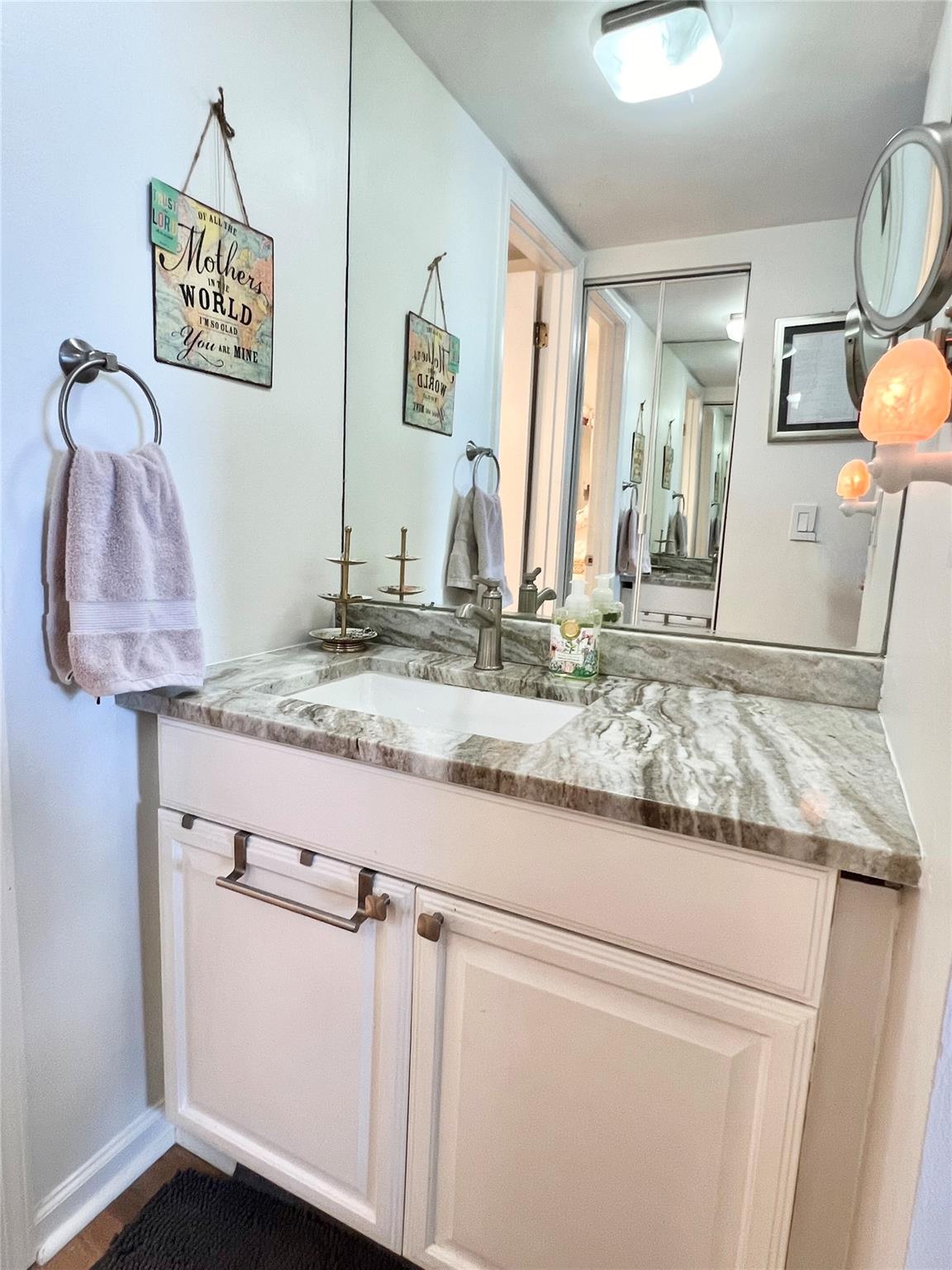 Pine Island Ridge Lagoon - Residential