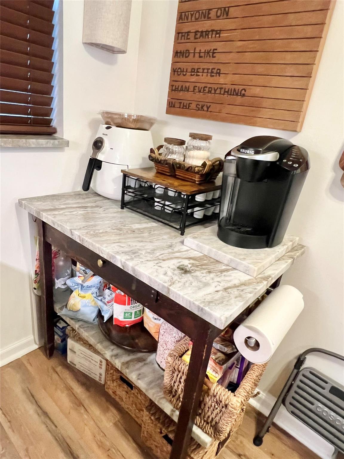 Pine Island Ridge Lagoon - Residential