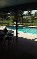 Port St. Lucie - Residential