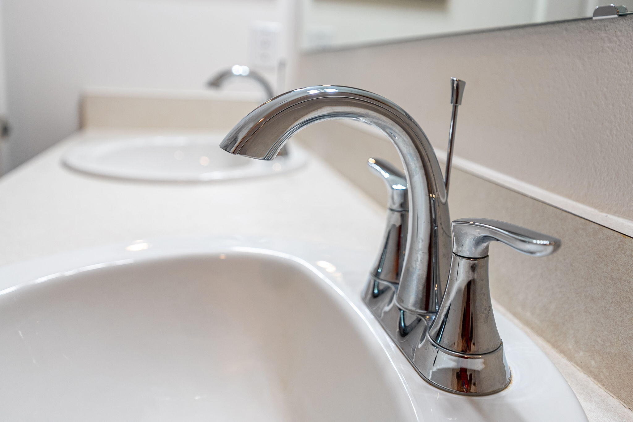 EASTPORT - Residential