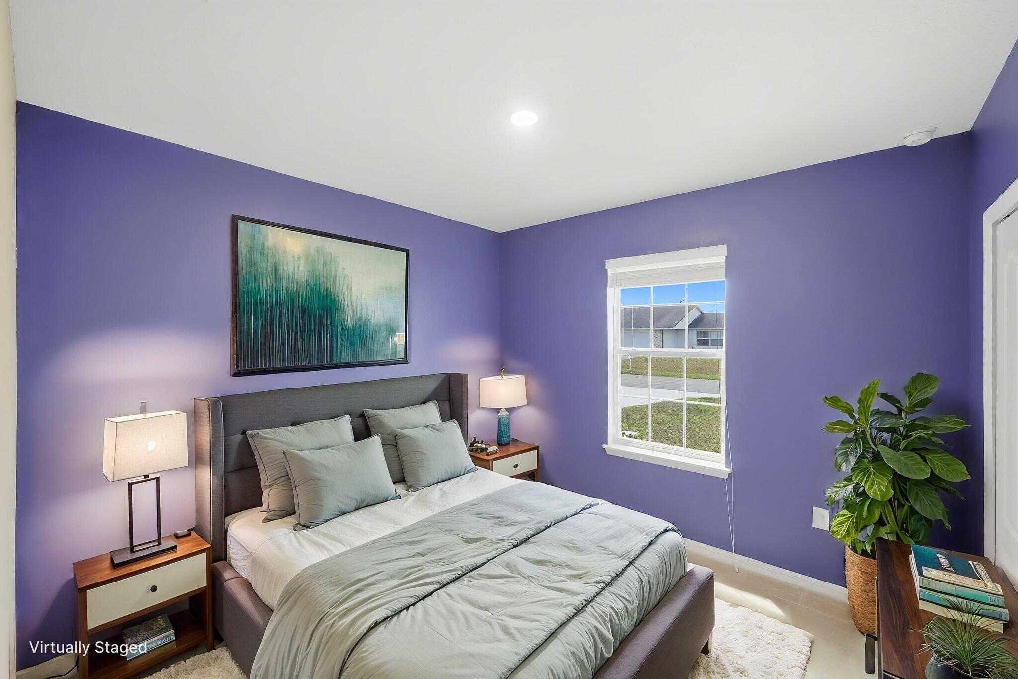 EASTPORT - Residential