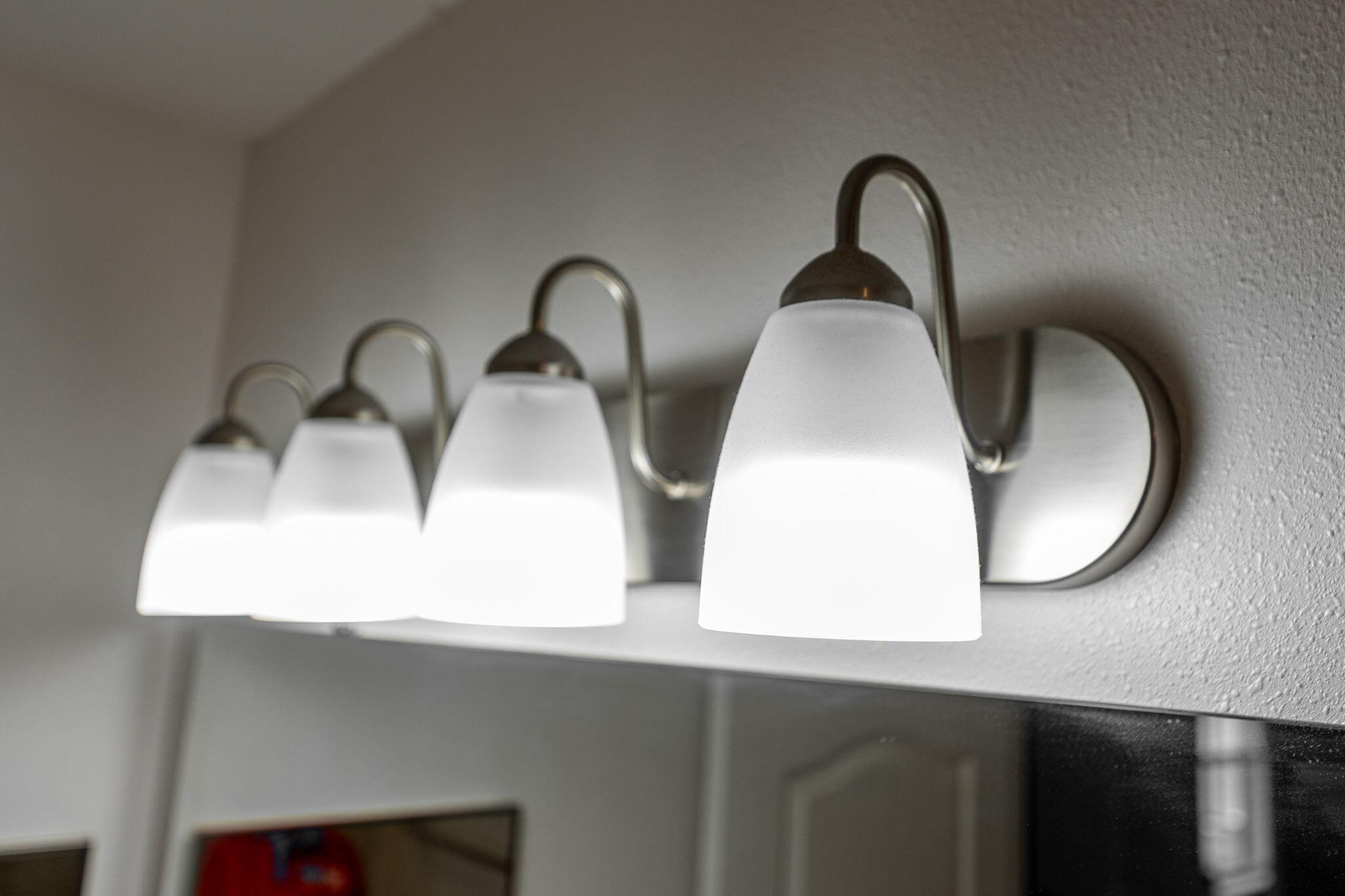 EASTPORT - Residential