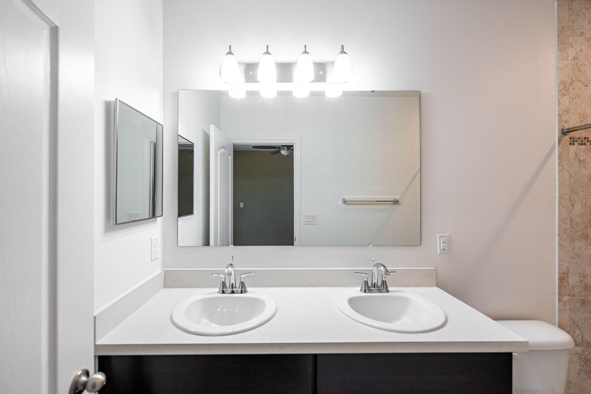 EASTPORT - Residential