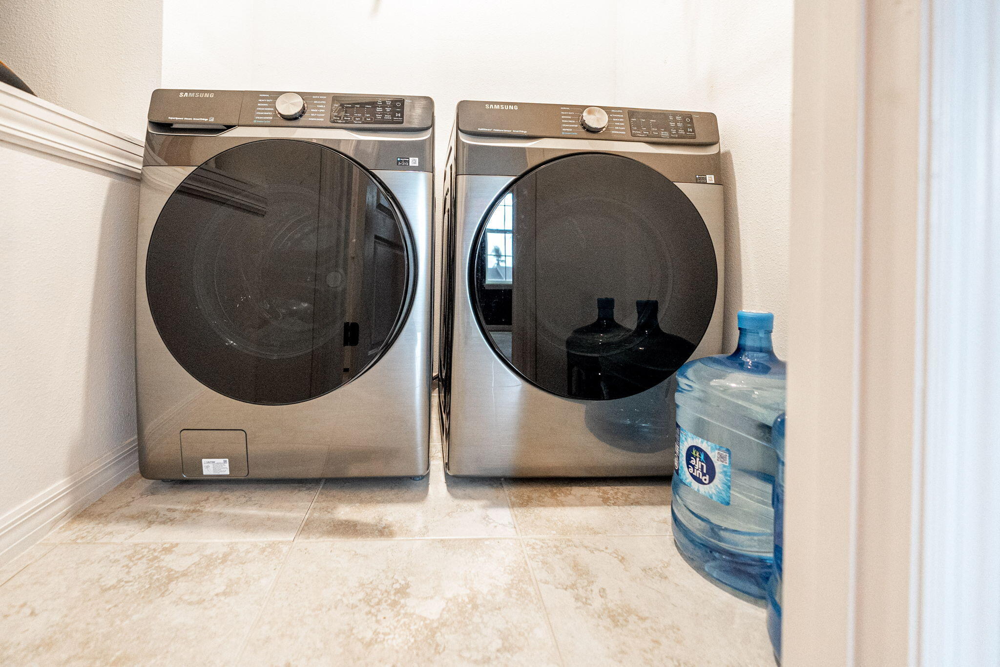 EASTPORT - Residential