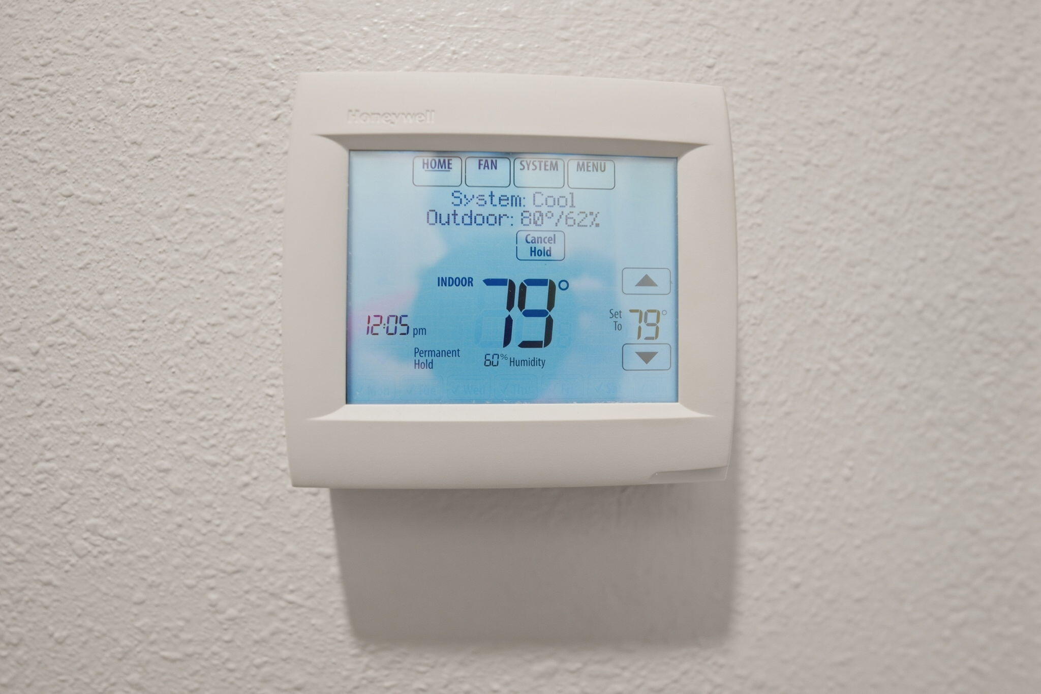 EASTPORT - Residential