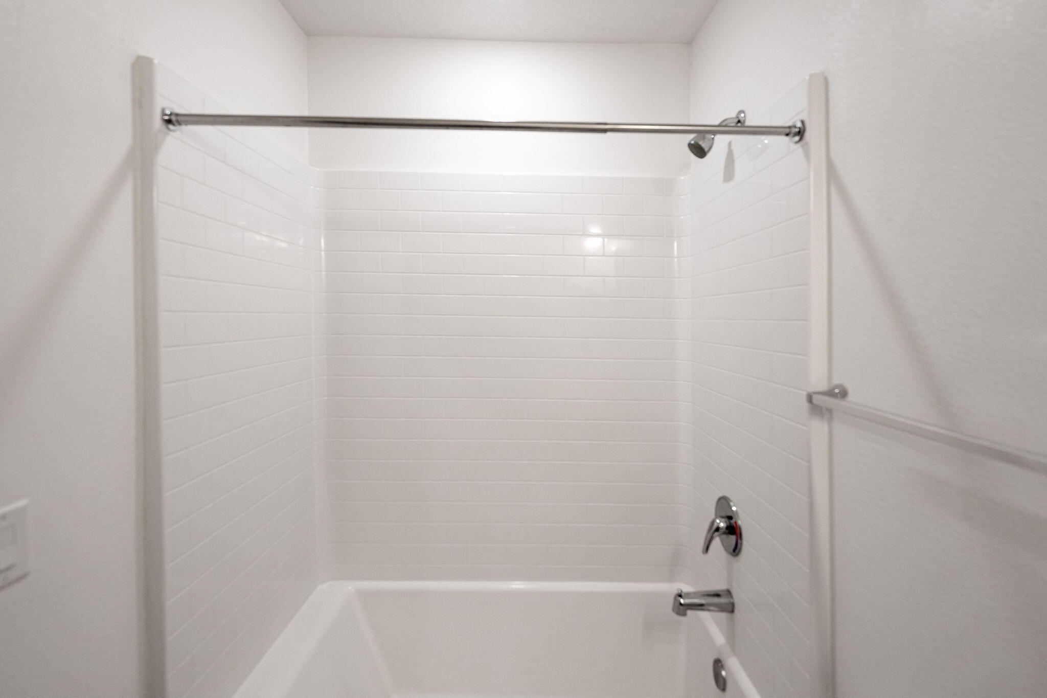 EASTPORT - Residential