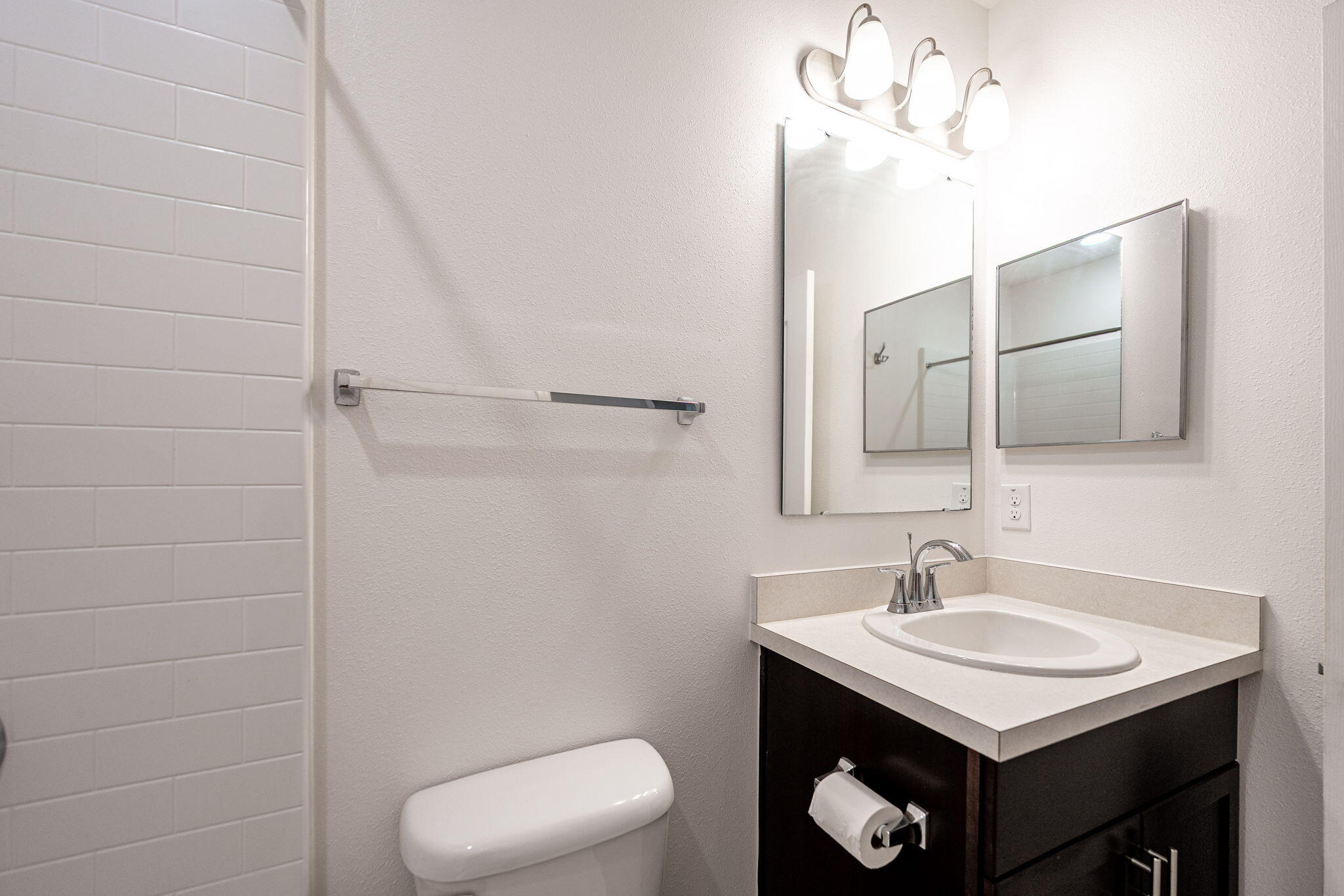 EASTPORT - Residential