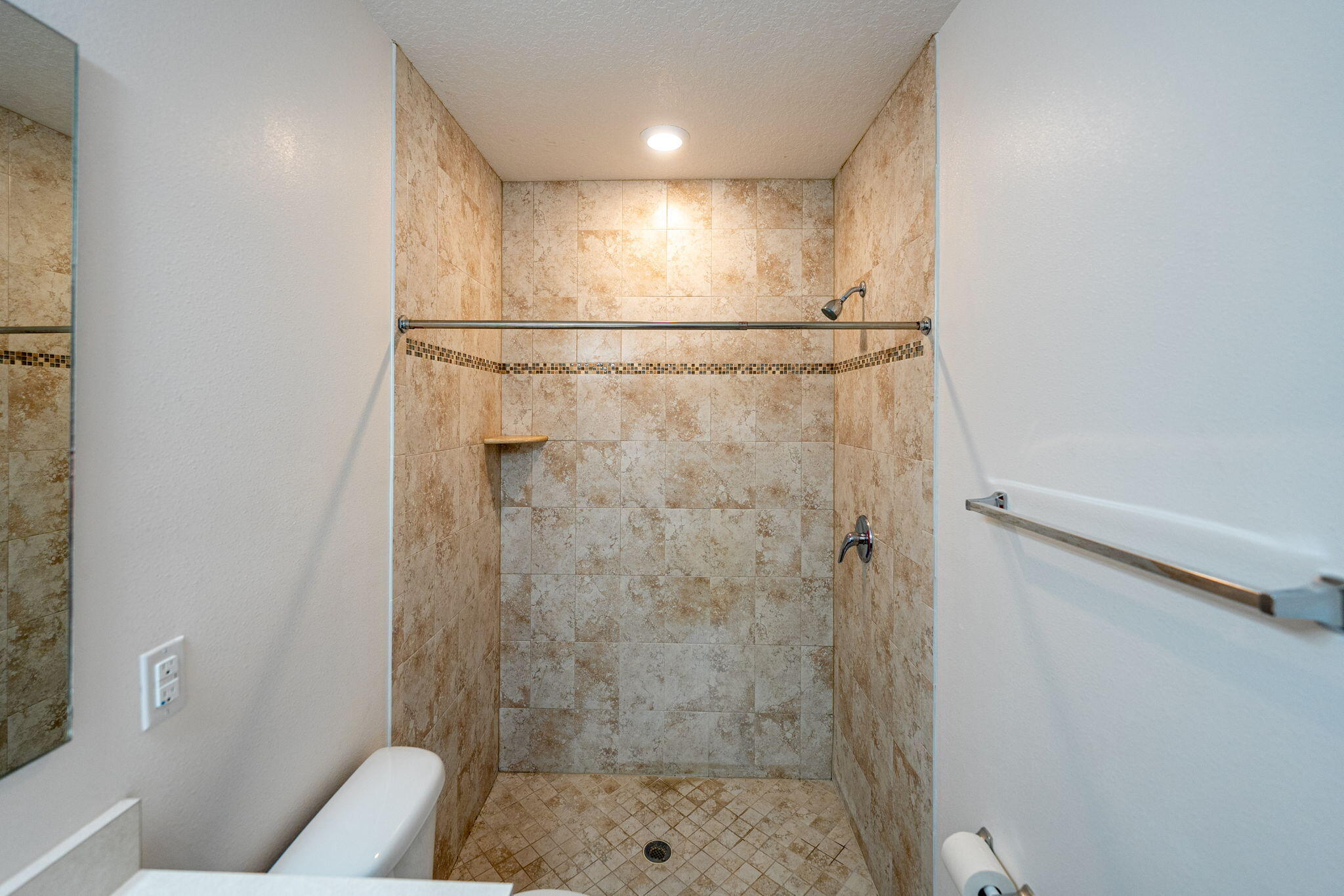 EASTPORT - Residential