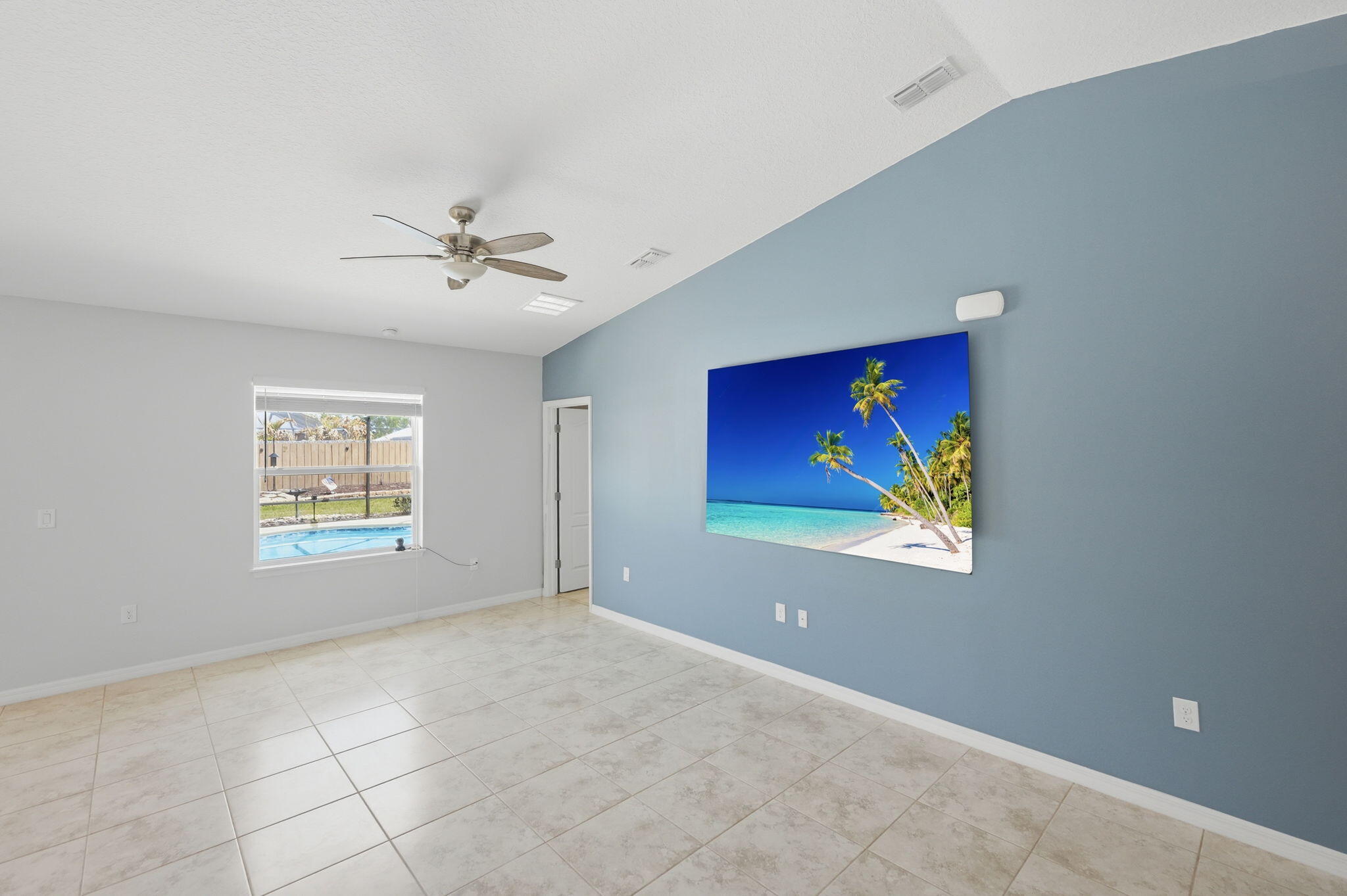 EASTPORT - Residential